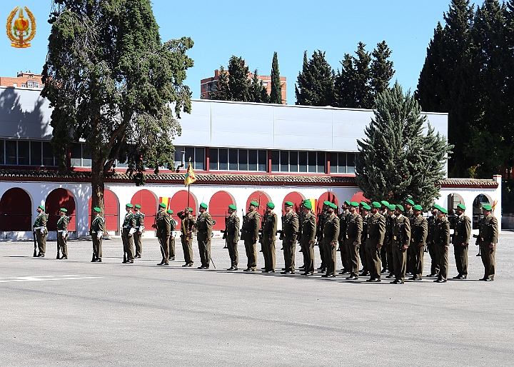 Homenaje al Veterano de Granada 2024 014.jpg
